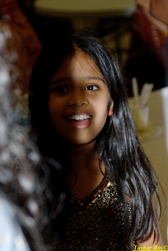 PAYAL_WEDDING-tr Image_0401.jpg